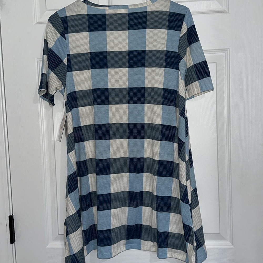 Lularoe Top - Picture 4 of 6